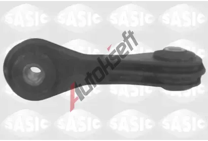 SASIC Ty / vzpra stabiliztoru SAS 9005093, 9005093