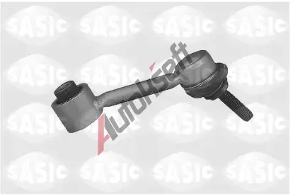 SASIC Ty / vzpra stabiliztoru SAS 9005094, 9005094