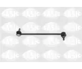 Ty / vzpra stabiliztoru SASIC ‐ SAS 9005097