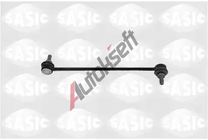 SASIC Ty / vzpra stabiliztoru SAS 9005097, 9005097