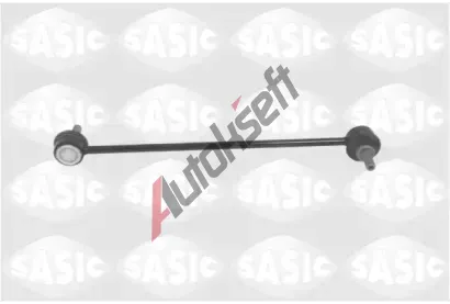 SASIC Ty / vzpra stabiliztoru SAS 9005099, 9005099