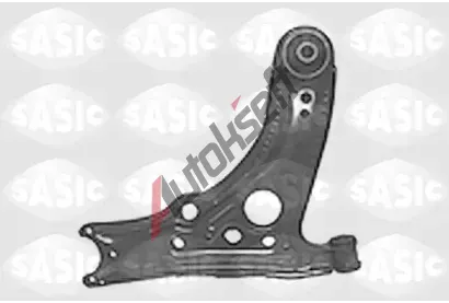 SASIC Rameno zaven kol SAS 9005138, 9005138