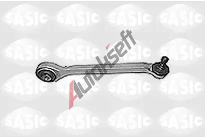 SASIC Rameno zaven kol SAS 9005140, 9005140