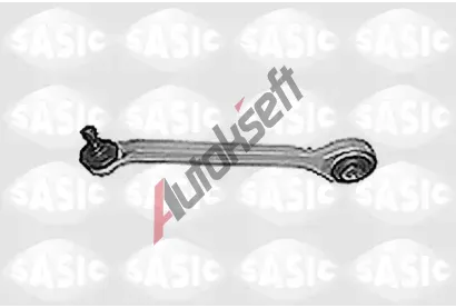 SASIC Rameno zaven kol SAS 9005141, 9005141