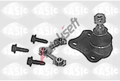 SASIC �ep ramene SAS 9005266, 9005266