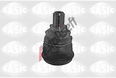 SASIC �ep ramene SAS 9005289, 9005289