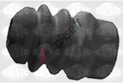 SASIC Zarka odpruen SAS 9005326, 9005326