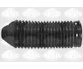 Ochrann vko / prachovka tlumie SASIC ‐ SAS 9005327