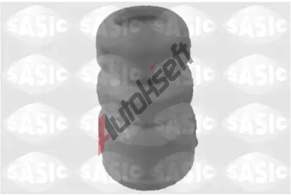 SASIC Zarka odpruen SAS 9005336, 9005336