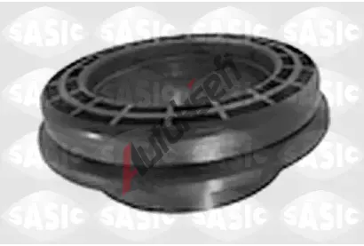SASIC Valiv loisko prun vzpry SAS 9005370, 9005370