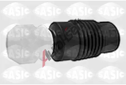 SASIC Zarka - odpruen SAS 9005373, 9005373