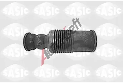 SASIC Zarka - odpruen SAS 9005378, 9005378