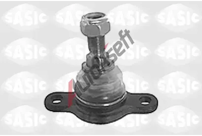 SASIC ep ramene SAS 9005474, 9005474