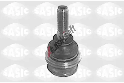 SASIC Čep ramene SAS 9005476, 9005476 SASIC Čep ramene SAS 9005476, 9005476