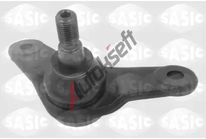 SASIC Čep ramene SAS 9005521, 9005521 SASIC Čep ramene SAS 9005521, 9005521