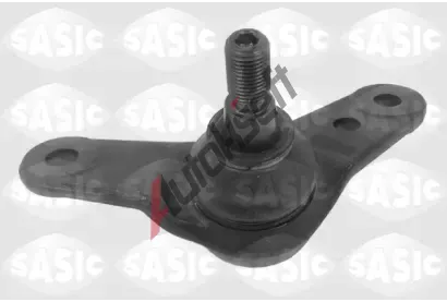 SASIC Čep ramene SAS 9005522, 9005522 SASIC Čep ramene SAS 9005522, 9005522