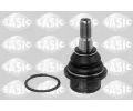 �ep ramene&nbsp;SASIC&nbsp;&dash;&nbsp;SAS 9005526