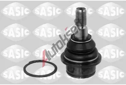 SASIC �ep ramene SAS 9005526, 9005526