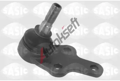 SASIC �ep ramene SAS 9005527, 9005527