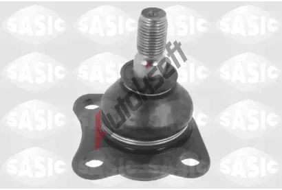 SASIC ep ramene SAS 9005529, 9005529