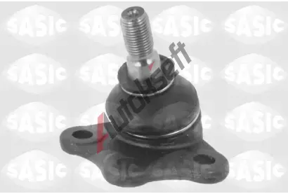 SASIC ep ramene SAS 9005530, 9005530