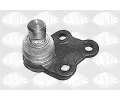 SASIC �ep ramene&nbsp;&dash;&nbsp;SAS 9005534