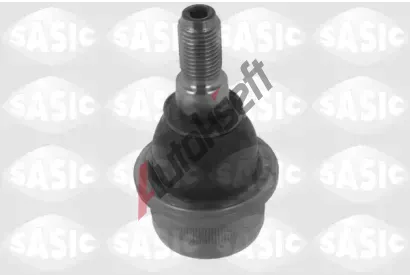 SASIC �ep ramene SAS 9005536, 9005536