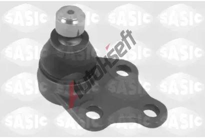 SASIC �ep ramene SAS 9005537, 9005537