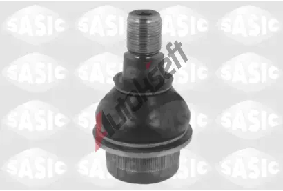 SASIC �ep ramene SAS 9005538, 9005538