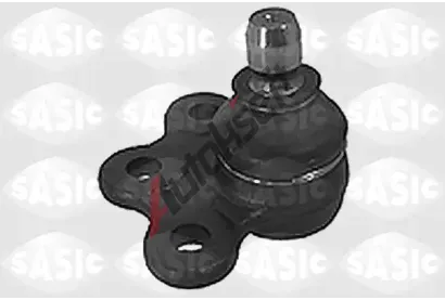 SASIC ep ramene SAS 9005541, 9005541