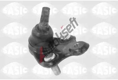 SASIC ep ramene SAS 9005567, 9005567