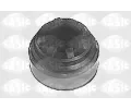 Loisko uloen tlumie SASIC ‐ SAS 9005600