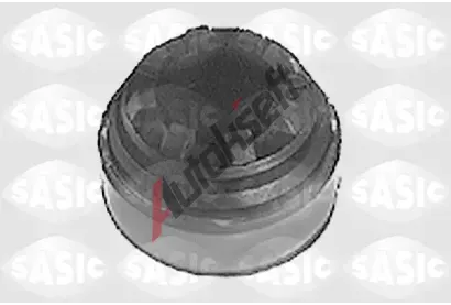 SASIC Loisko prun vzpry SAS 9005600, 9005600