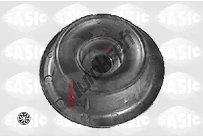 SASIC Loisko uloen tlumie SAS 9005604, 9005604