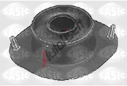 SASIC Loisko prun vzpry SAS 9005609, 9005609