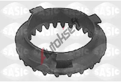 SASIC Loisko uloen tlumie SAS 9005611, 9005611