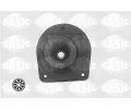 Loisko uloen tlumie SASIC ‐ SAS 9005617