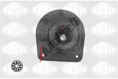 SASIC Loisko prun vzpry SAS 9005618, 9005618