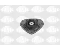 Loisko uloen tlumie SASIC ‐ SAS 9005619
