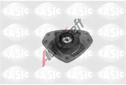 SASIC Loisko prun vzpry SAS 9005619, 9005619