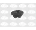 SASIC Lo�isko ulo�en� tlumi�e&nbsp;&dash;&nbsp;SAS 9005620