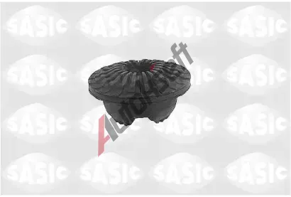 SASIC Lo�isko ulo�en� tlumi�e SAS 9005620, 9005620