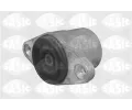 Loisko uloen tlumie SASIC ‐ SAS 9005621