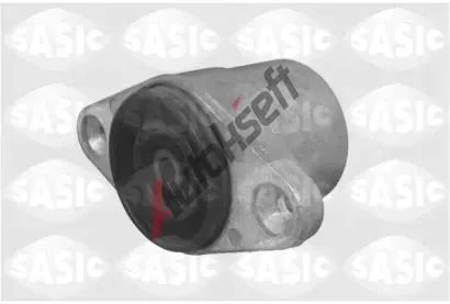 SASIC Loisko uloen tlumie SAS 9005621, 9005621