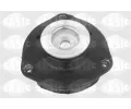 Loisko uloen tlumie SASIC ‐ SAS 9005623
