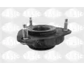 Loisko uloen tlumie SASIC ‐ SAS 9005626