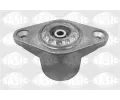 Loisko uloen tlumie SASIC ‐ SAS 9005627