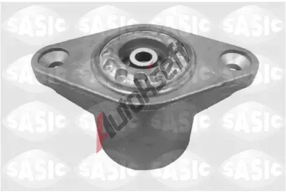 SASIC Ložisko uložení tlumiče SAS 9005627, 9005627 SASIC Ložisko uložení tlumiče SAS 9005627, 9005627