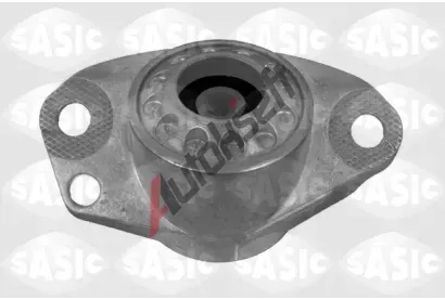 SASIC Loisko uloen tlumie SAS 9005630, 9005630