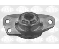 Loisko uloen tlumie SASIC ‐ SAS 9005631